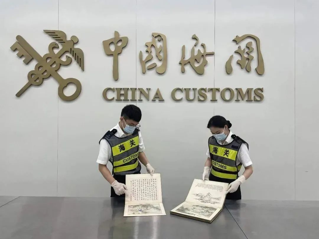 澳门大阳城电玩城