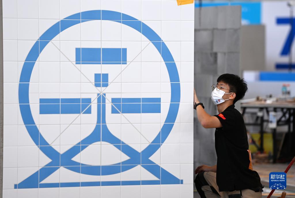 奔驰宝马游戏电玩城