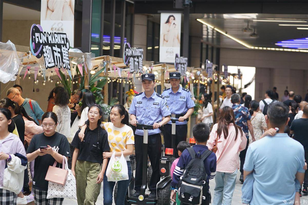金沙中文网